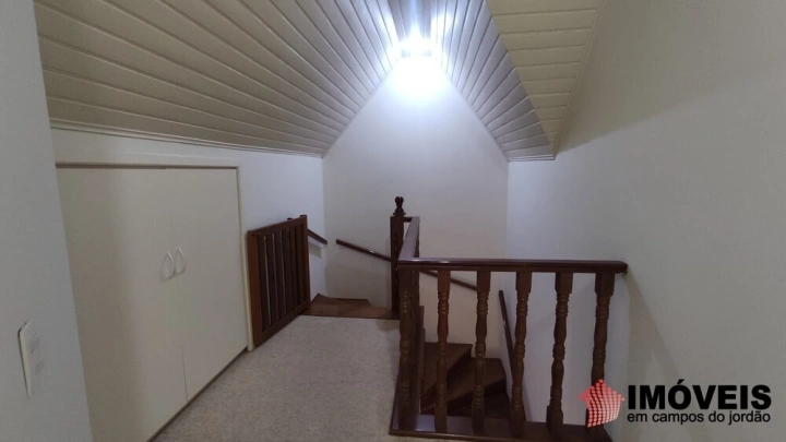 Casa em Atalaia, Campos do Jordão - foto 47