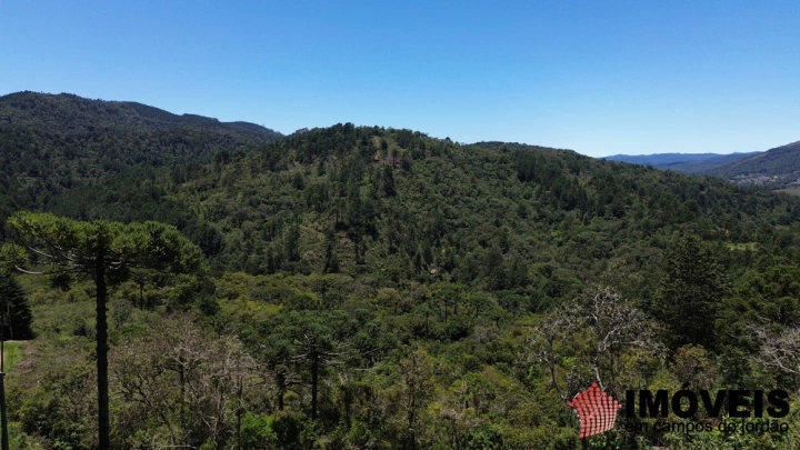 Terreno/Lote em Quebradas, Campos do Jordão - foto 5