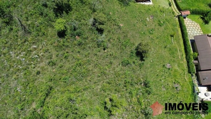 Terreno/Lote em Quebradas, Campos do Jordão - foto 6