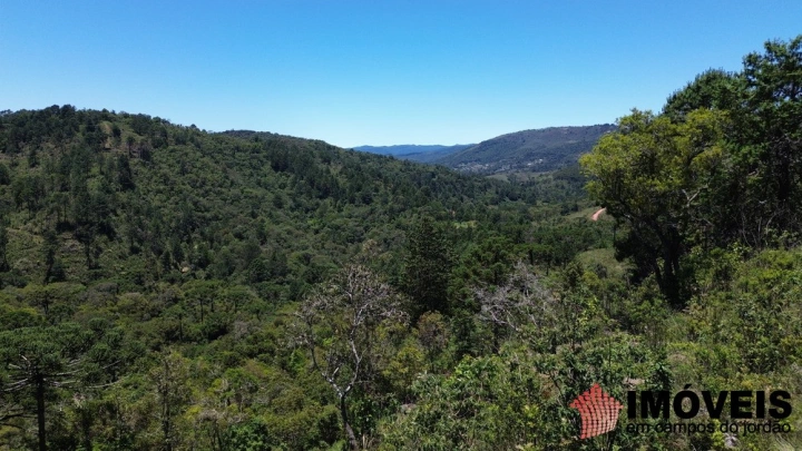 Terreno/Lote em Quebradas, Campos do Jordão - foto 9