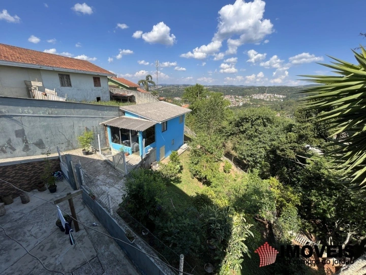 Casa em Branca Nuvens, Campos do Jordão - foto 15