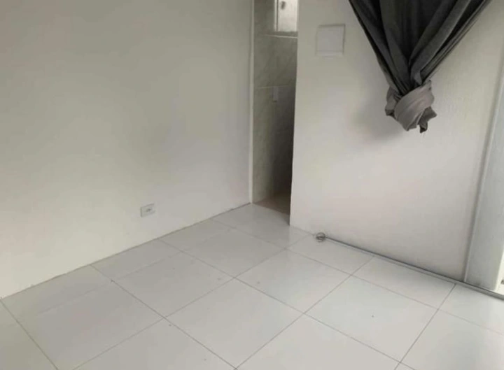Casa em Vila Nova Suiça, Campos do Jordão - foto 2