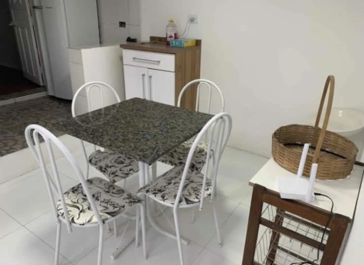 Casa em Vila Nova Suiça, Campos do Jordão - foto 3