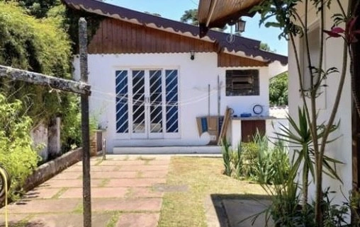 Casa em Vila Nova Suiça, Campos do Jordão - foto 6