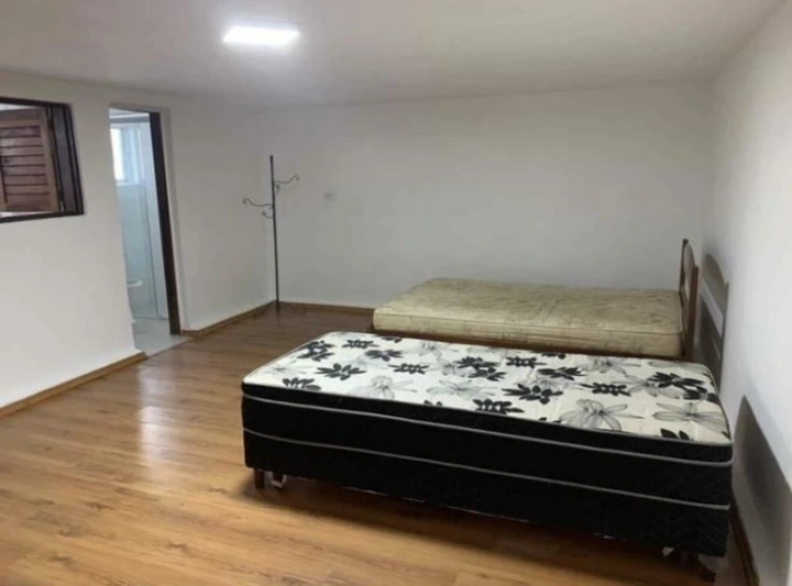 Casa em Vila Nova Suiça, Campos do Jordão - foto 7