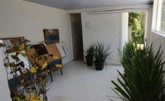 Casa em Vila Nova Suiça, Campos do Jordão - foto 11