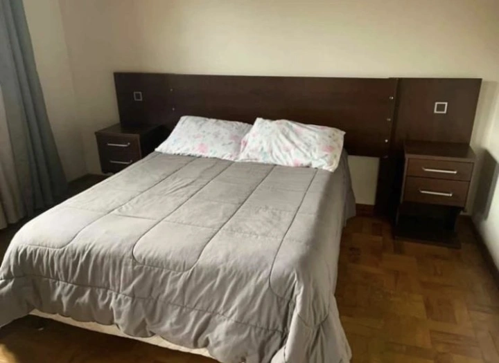Casa em Vila Nova Suiça, Campos do Jordão - foto 14