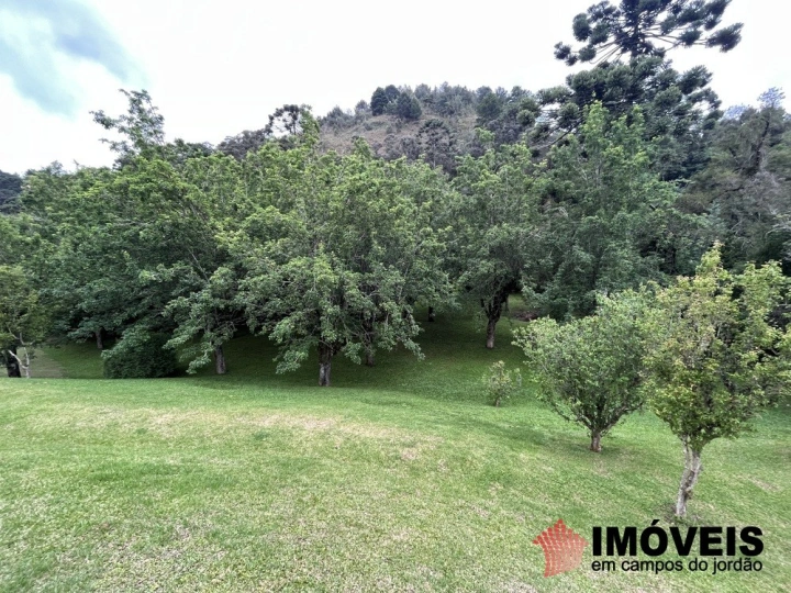 Apartamento em Jaguaribe, Campos do Jordão - foto 2