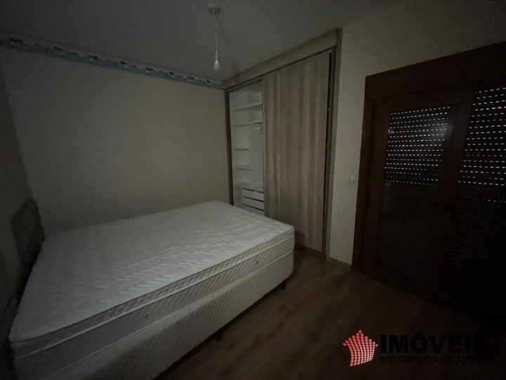 Apartamento em Jaguaribe, Campos do Jordão - foto 16