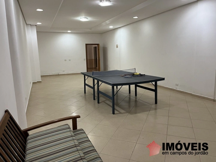 Apartamento em Jaguaribe, Campos do Jordão - foto 26