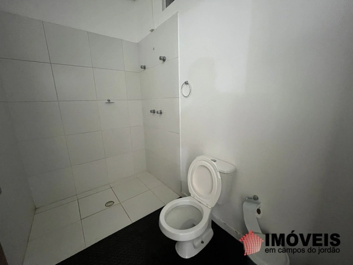 Apartamento em Jaguaribe, Campos do Jordão - foto 28