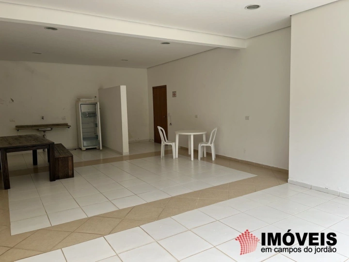Apartamento em Jaguaribe, Campos do Jordão - foto 31