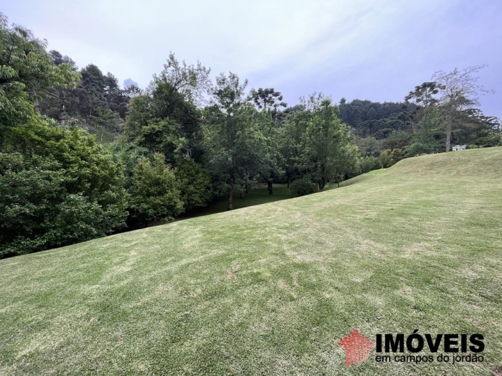 Apartamento em Jaguaribe, Campos do Jordão - foto 33