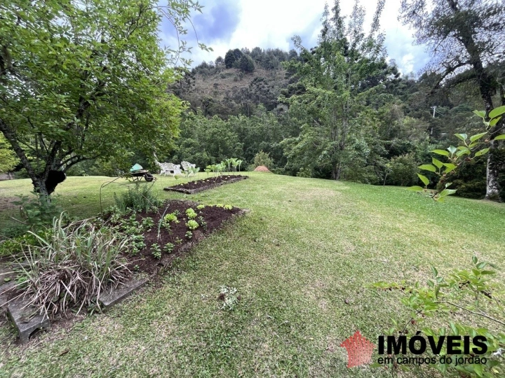 Apartamento em Jaguaribe, Campos do Jordão - foto 35