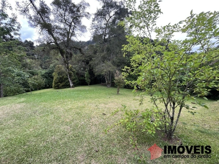 Apartamento em Jaguaribe, Campos do Jordão - foto 38