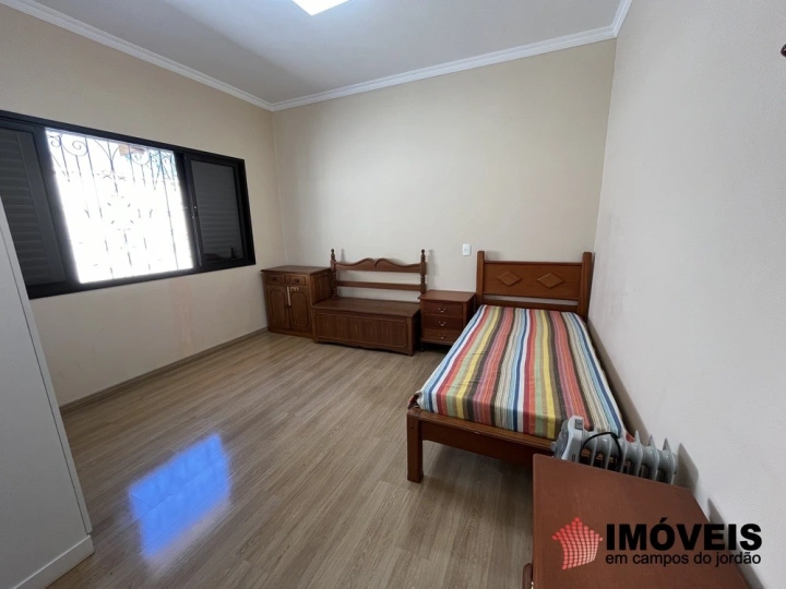 Casa em Alto da Boa Vista, Campos do Jordão - foto 28