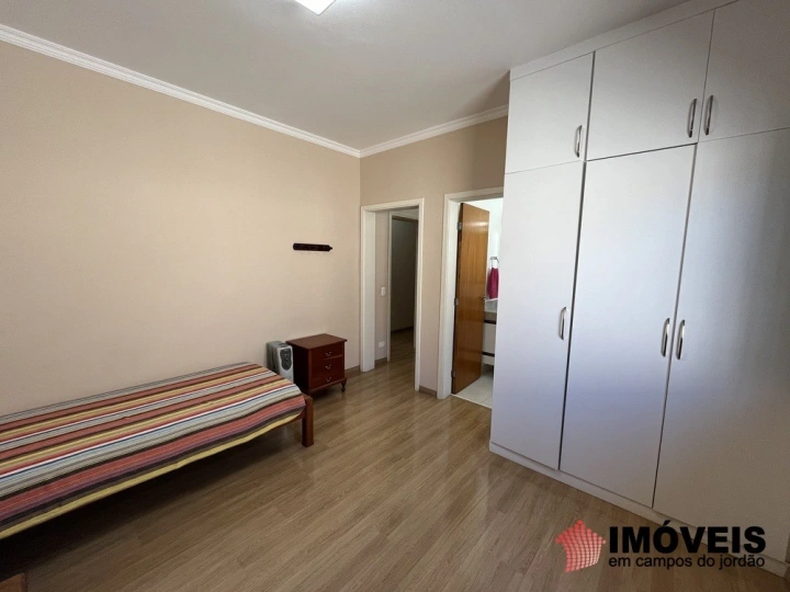 Casa em Alto da Boa Vista, Campos do Jordão - foto 29