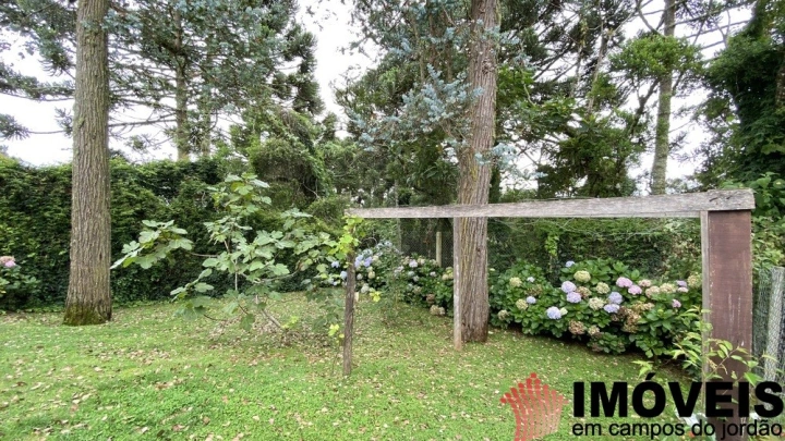 Casa em Jardim das Pérolas, Campos do Jordão - foto 78