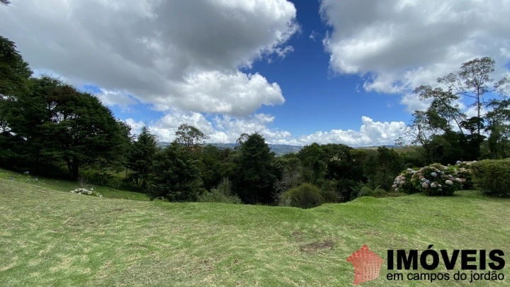 Casa em Pedra do fogo, Campos do Jordão - foto 16