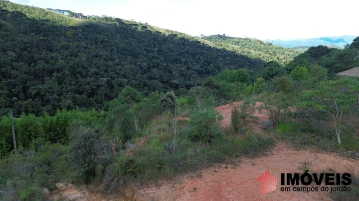 Terreno/Lote em Passos da Mantiqueira, Campos do Jordão - foto 2