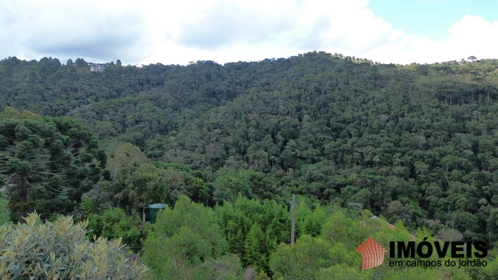 Terreno/Lote em Passos da Mantiqueira, Campos do Jordão - foto 3