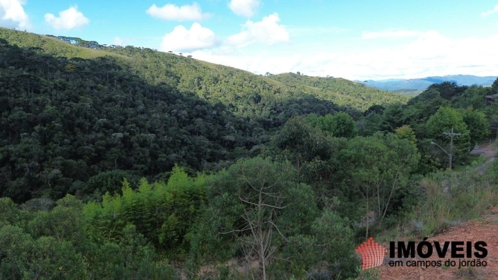 Terreno/Lote em Passos da Mantiqueira, Campos do Jordão - foto 4