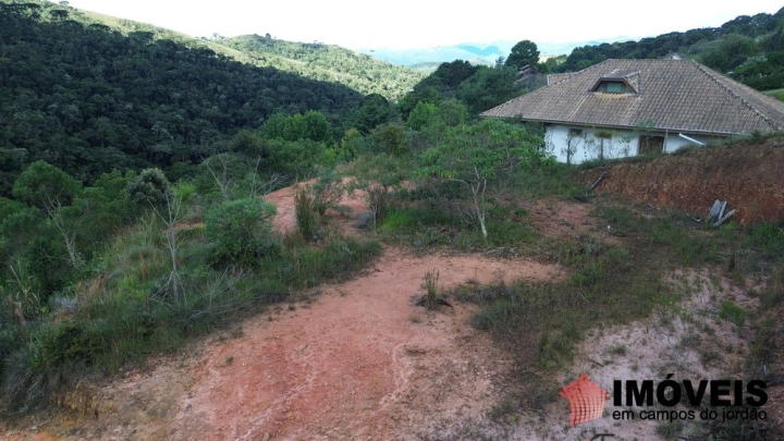 Terreno/Lote em Passos da Mantiqueira, Campos do Jordão - foto 5