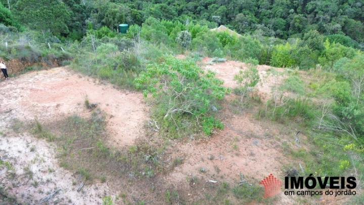 Terreno/Lote em Passos da Mantiqueira, Campos do Jordão - foto 6