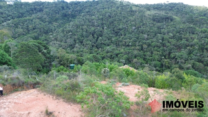 Terreno/Lote em Passos da Mantiqueira, Campos do Jordão - foto 7