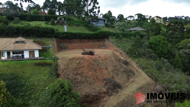 Terreno/Lote em Passos da Mantiqueira, Campos do Jordão - foto 8