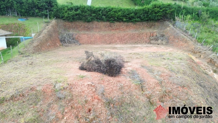 Terreno/Lote em Passos da Mantiqueira, Campos do Jordão - foto 9