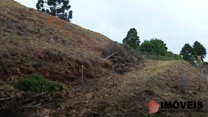 Terreno/Lote em Passos da Mantiqueira, Campos do Jordão - foto 11