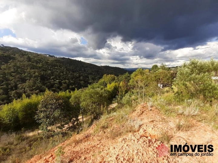 Terreno/Lote em Passos da Mantiqueira, Campos do Jordão - foto 13