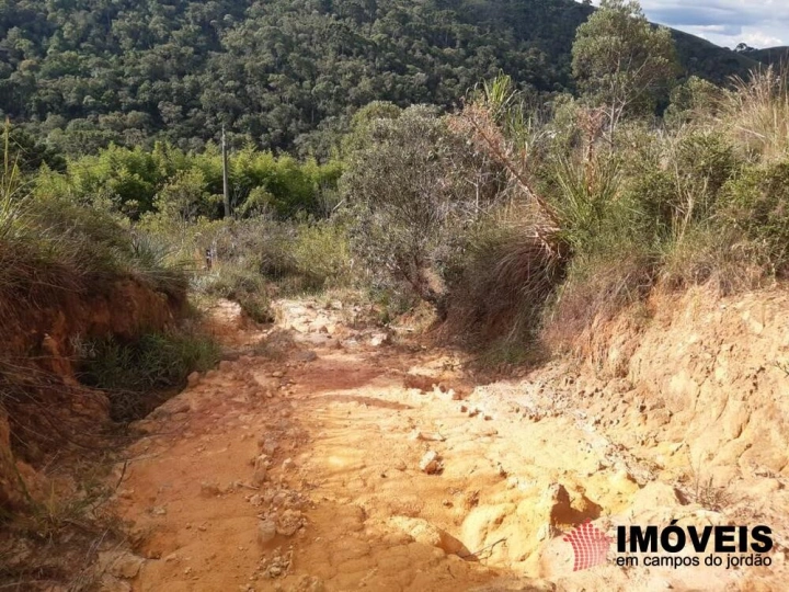 Terreno/Lote em Passos da Mantiqueira, Campos do Jordão - foto 14