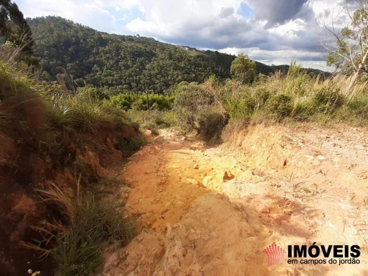 Terreno/Lote em Passos da Mantiqueira, Campos do Jordão - foto 15