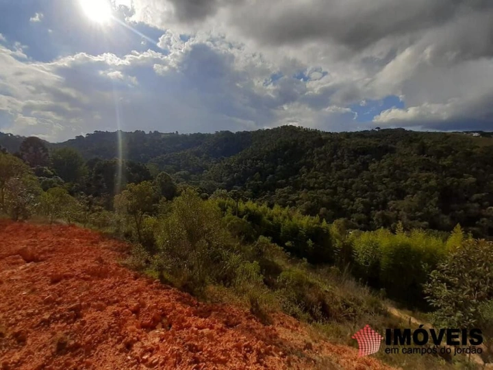 Terreno/Lote em Passos da Mantiqueira, Campos do Jordão - foto 16