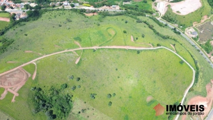 Chácara em Sapucaí Mirim, Sapucaí-Mirim