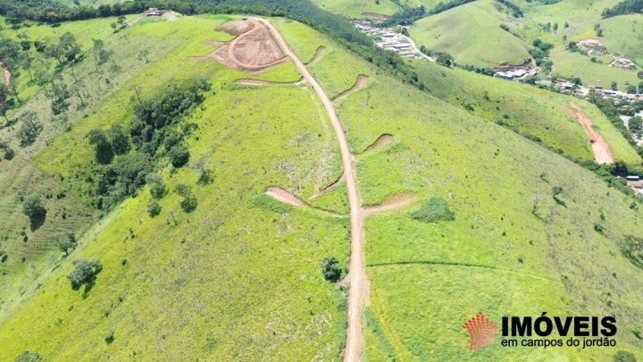 Chácara em Sapucaí Mirim, Sapucaí-Mirim - foto 2