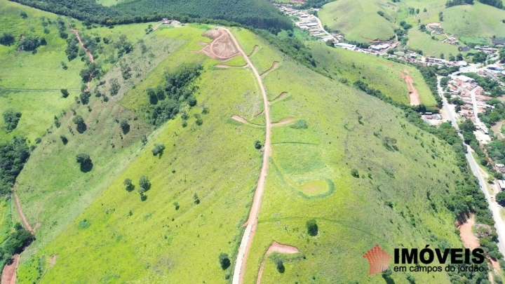 Chácara em Sapucaí Mirim, Sapucaí-Mirim - foto 3