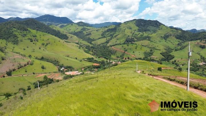 Chácara em Sapucaí Mirim, Sapucaí-Mirim - foto 6