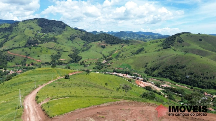 Chácara em Sapucaí Mirim, Sapucaí-Mirim - foto 7