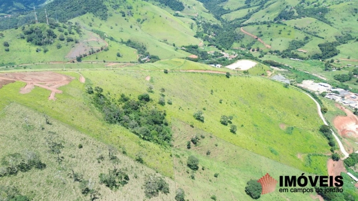 Chácara em Sapucaí Mirim, Sapucaí-Mirim - foto 8