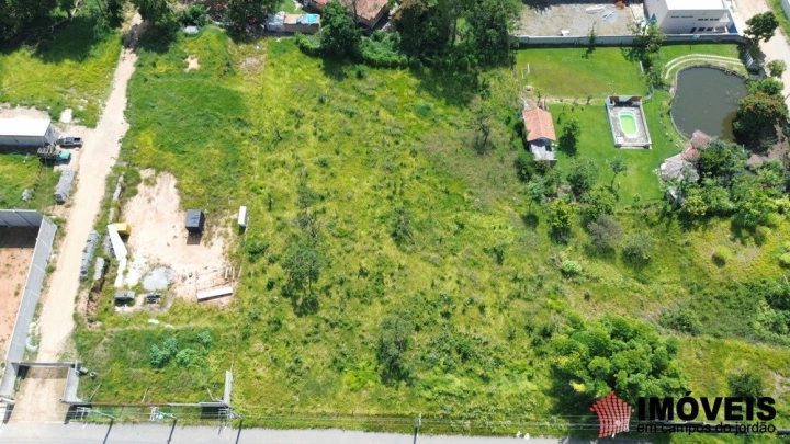 Terreno/Lote em Una, Taubaté - foto 3