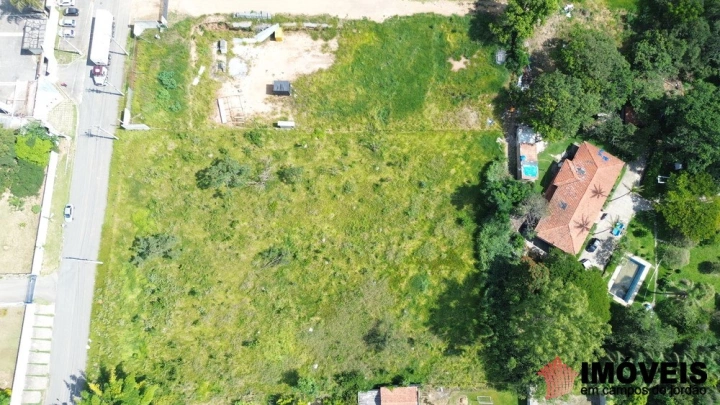 Terreno/Lote em Una, Taubaté - foto 4