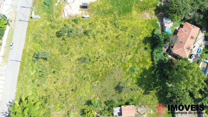 Terreno/Lote em Una, Taubaté - foto 5