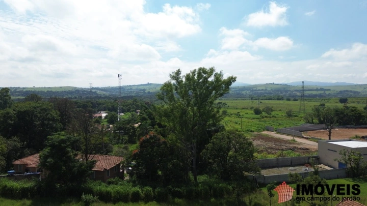 Terreno/Lote em Una, Taubaté - foto 6