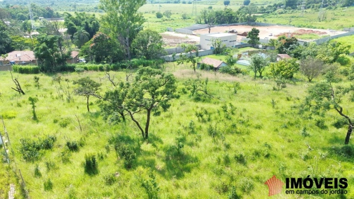 Terreno/Lote em Una, Taubaté - foto 7