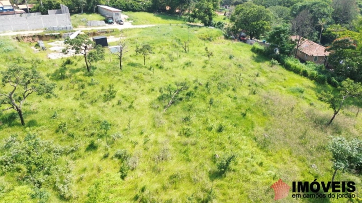 Terreno/Lote em Una, Taubaté - foto 8