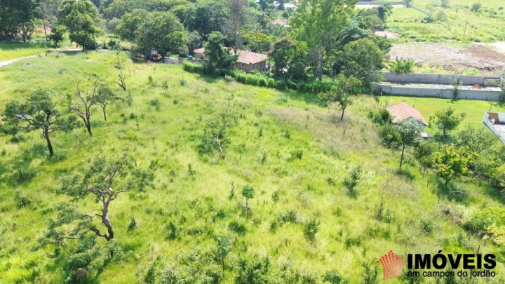 Terreno/Lote em Una, Taubaté - foto 9