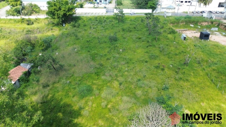 Terreno/Lote em Una, Taubaté - foto 10
